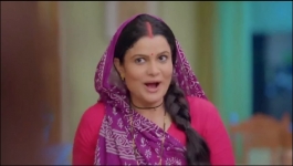 Hui Gumm Yaadein - 24th September 2026